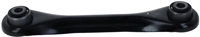 Track Control Arm Left and right LEMFORDER